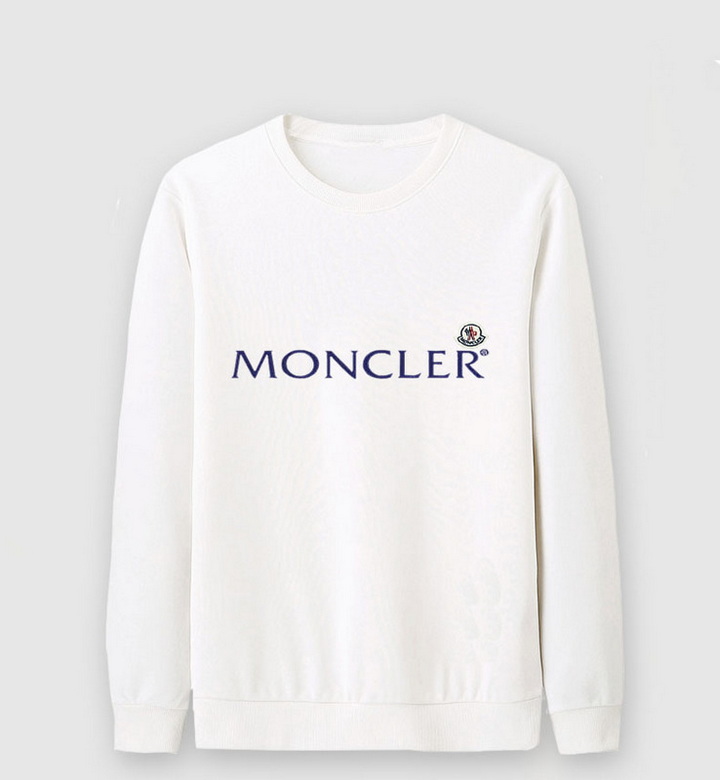 Moncler Sweatshirt m-3xl-134